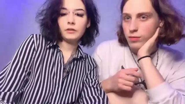 Image 6 of frau_basted Stream on Chaturbate on 12 months ago