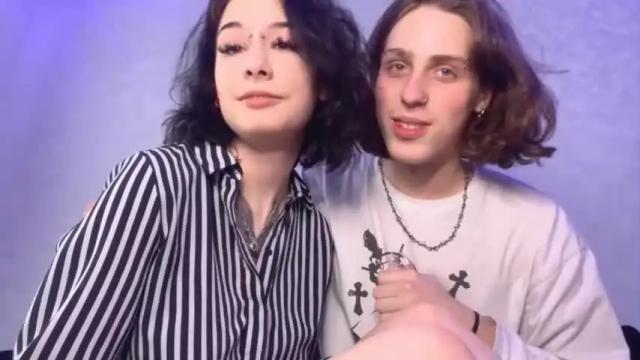 Image 7 of frau_basted Stream on Chaturbate on 12 months ago