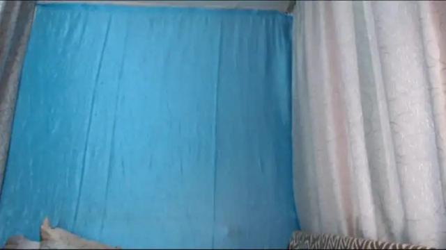 Image 7 of frau_becky Stream on Chaturbate on 16 months ago