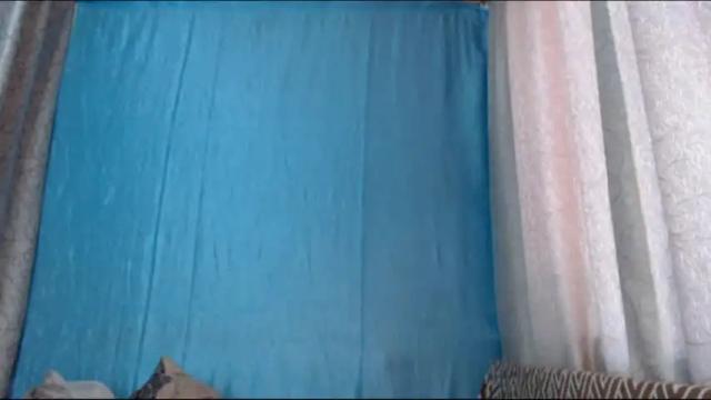 Image 2 of frau_becky Stream on Chaturbate on 14 months ago