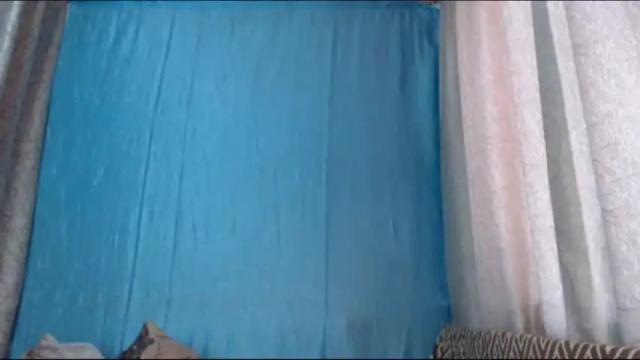 Image 3 of frau_becky Stream on Chaturbate on 14 months ago