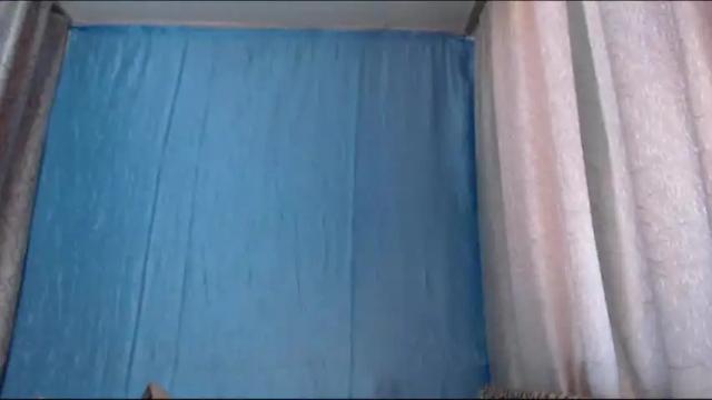 Image 10 of frau_becky Stream on Chaturbate on 14 months ago