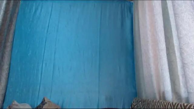 Image 12 of frau_becky Stream on Chaturbate on 14 months ago