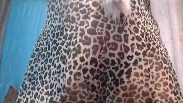 Image 8 of frau_becky Stream on Chaturbate on 1 month ago