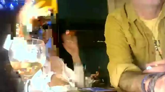 Thumbnail 1, frau_nina's Stream at Chaturbate, 24 months ago