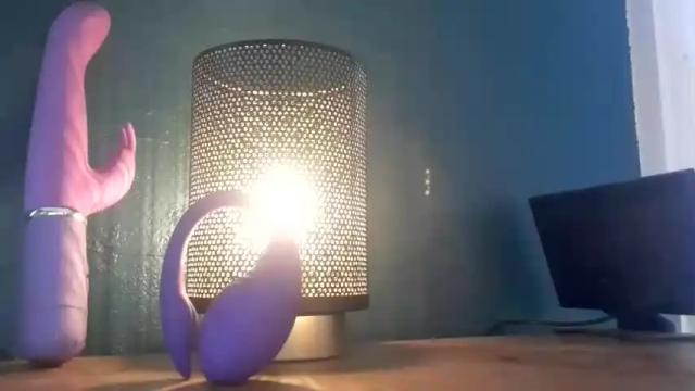 Image 2 of frau_nina Stream on Chaturbate on 23 months ago