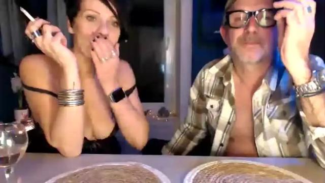 Image 7 of frau_nina Stream on Chaturbate on 24 months ago