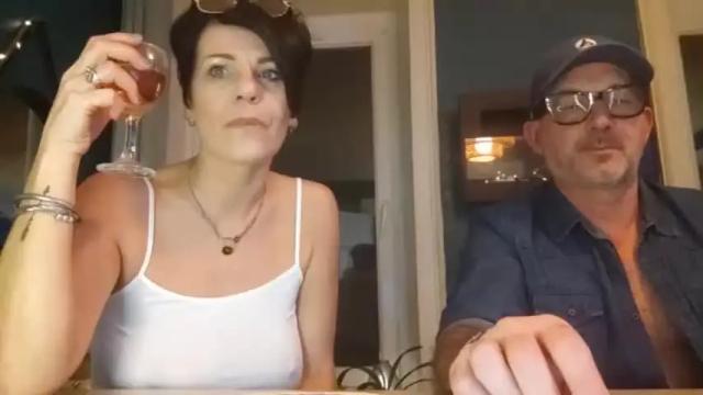 Image 7 of frau_nina Stream on Chaturbate on 20 months ago