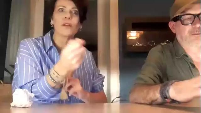 Image 10 of frau_nina Stream on Chaturbate on 20 months ago