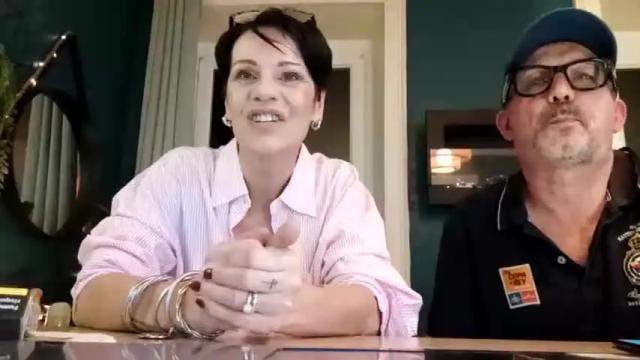 Image 6 of frau_nina Stream on Chaturbate on 20 months ago