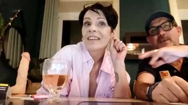 Image 8 of frau_nina Stream on Chaturbate on 20 months ago