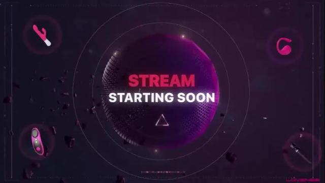 Thumbnail 1, frauchocolate's Stream at Chaturbate, 2 months ago