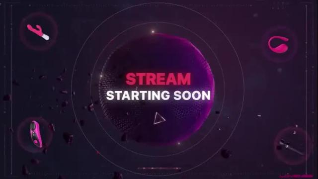 Thumbnail 2, frauchocolate's Stream at Chaturbate, 2 months ago