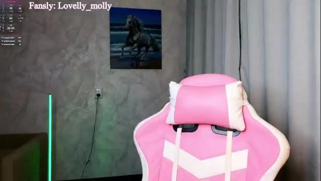 Image 7 of frauchocolate Stream on Chaturbate on 2 months ago