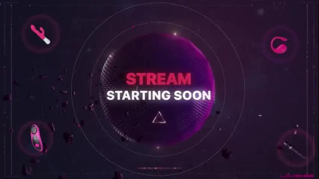 Thumbnail 1, frauchocolate's Stream at Chaturbate, 1 month ago