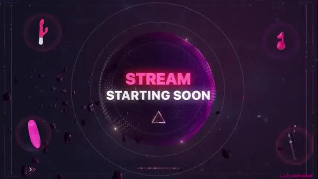 Image 10 of frauchocolate Stream on Chaturbate on 1 month ago