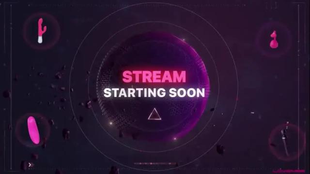 Image 2 of frauchocolate Stream on Chaturbate on 1 month ago