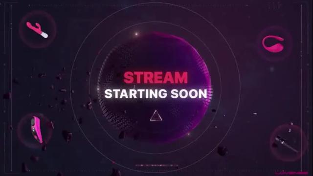 Thumbnail 2, frauchocolate's Stream at Chaturbate, 1 month ago