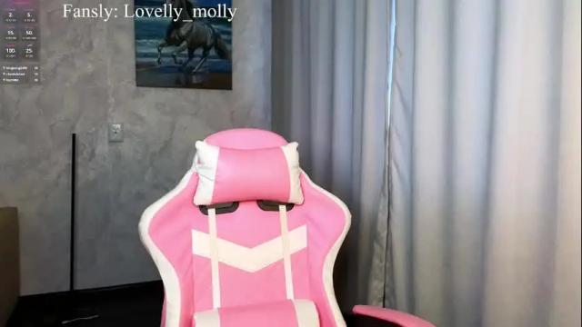 Image 6 of frauchocolate Stream on Chaturbate on 1 month ago