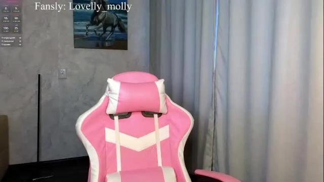 Image 8 of frauchocolate Stream on Chaturbate on 1 month ago