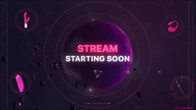 Image 4 of frauchocolate Stream on Chaturbate on 1 month ago