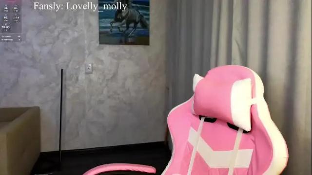 Image 8 of frauchocolate Stream on Chaturbate on 1 month ago