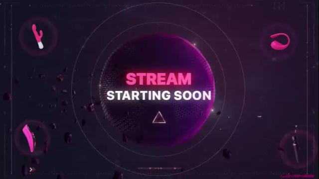 Thumbnail 2, frauchocolate's Stream at Chaturbate, 1 month ago