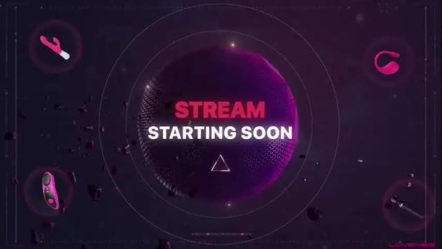 Image 7 of frauchocolate Stream on Chaturbate on 1 month ago