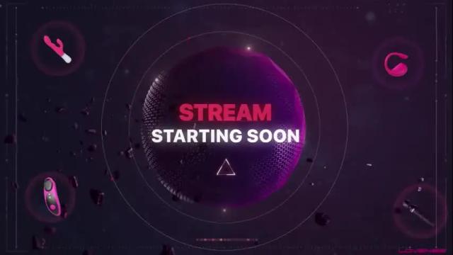 Thumbnail 3, frauchocolate's Stream at Chaturbate, 1 month ago