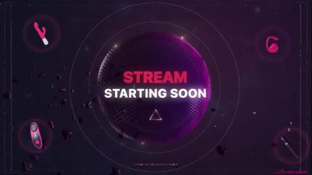 Thumbnail 2, frauchocolate's Stream at Chaturbate, 1 month ago