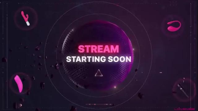 Image 6 of frauchocolate Stream on Chaturbate on 1 month ago