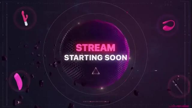 Thumbnail 3, frauchocolate's Stream at Chaturbate, 1 month ago
