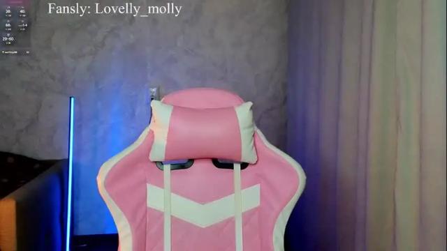 Image 7 of frauchocolate Stream on Chaturbate on 1 month ago