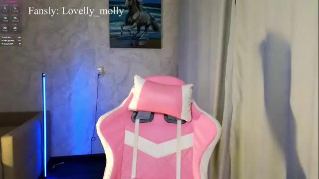 Image 6 of frauchocolate Stream on Chaturbate on 25 days ago