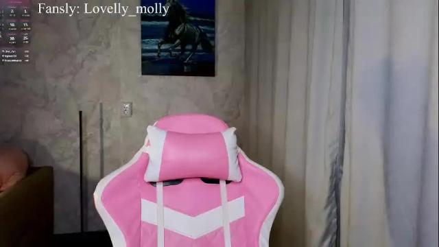 Image 10 of frauchocolate Stream on Chaturbate on 24 days ago