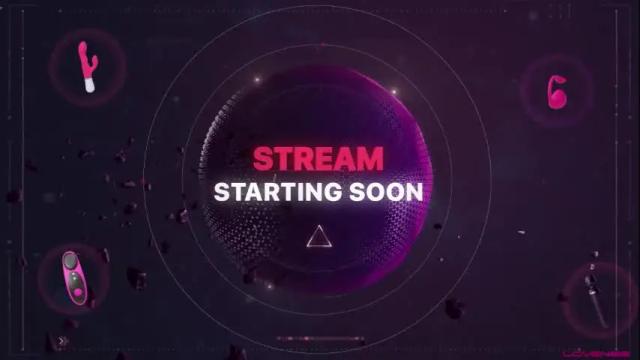Thumbnail 1, frauchocolate's Stream at Chaturbate, 10 days ago