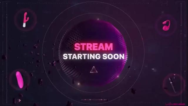 Thumbnail 2, frauchocolate's Stream at Chaturbate, 10 days ago
