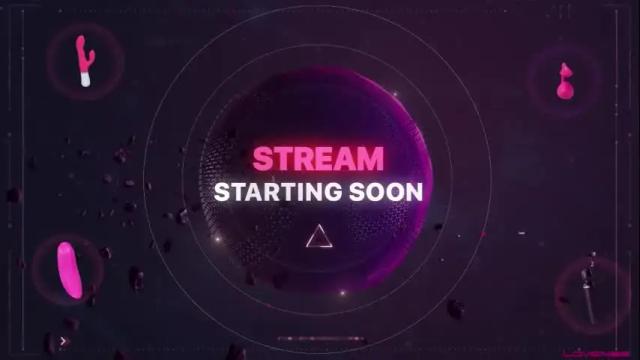 Thumbnail 3, frauchocolate's Stream at Chaturbate, 10 days ago