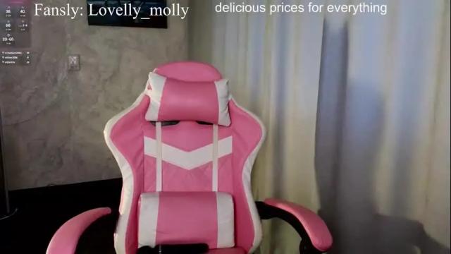 Image 10 of frauchocolate Stream on Chaturbate on 14 days ago