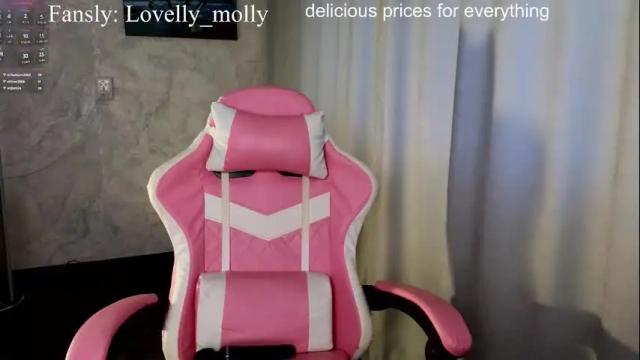 Thumbnail 3, frauchocolate's Stream at Chaturbate, 9 days ago