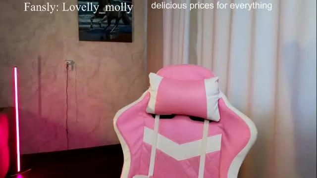 Image 10 of frauchocolate Stream on Chaturbate on 11 days ago