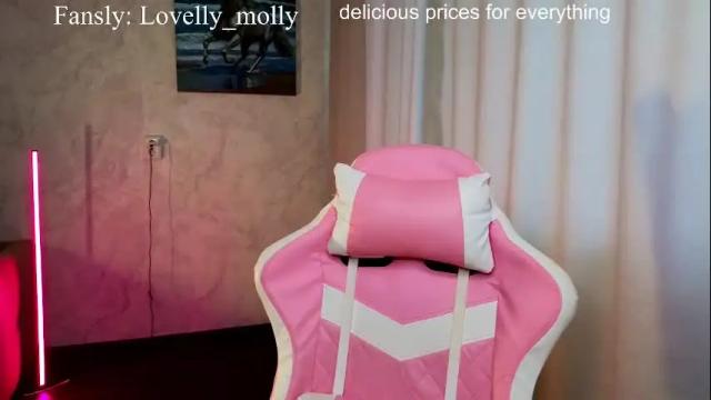 Thumbnail 3, frauchocolate's Stream at Chaturbate, 6 days ago