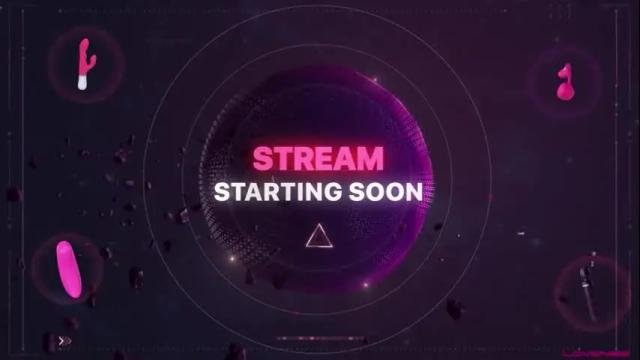 Thumbnail 1, frauchocolate's Stream at Chaturbate, 5 days ago