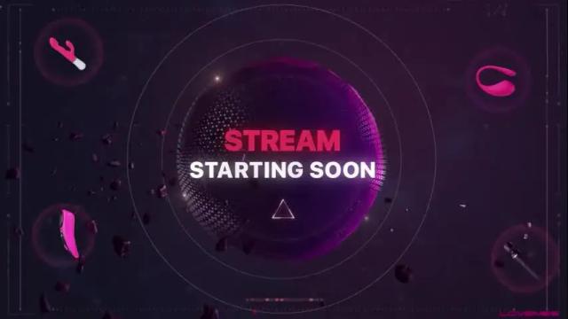 Image 11 of frauchocolate Stream on Chaturbate on 10 days ago