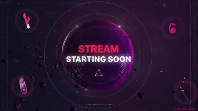 Thumbnail 3, frauchocolate's Stream at Chaturbate, 5 days ago
