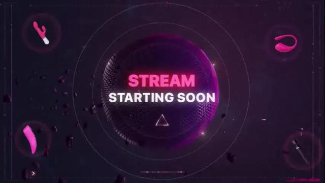 Image 10 of frauchocolate Stream on Chaturbate on 8 days ago