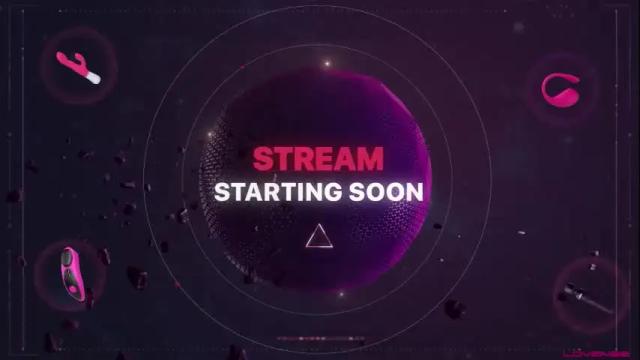 Thumbnail 2, frauchocolate's Stream at Chaturbate, 3 days ago