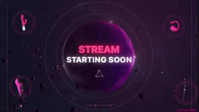 Thumbnail 3, frauchocolate's Stream at Chaturbate, 3 days ago