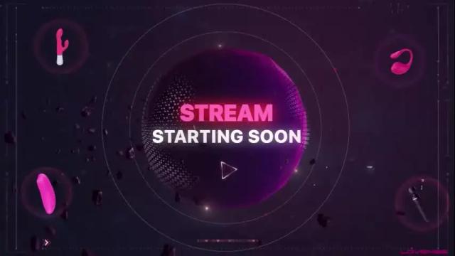 Thumbnail 3, frauchocolate's Stream at Chaturbate, 2 days ago