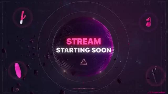 Thumbnail 1, frauchocolate's Stream at Chaturbate, 18 hours ago